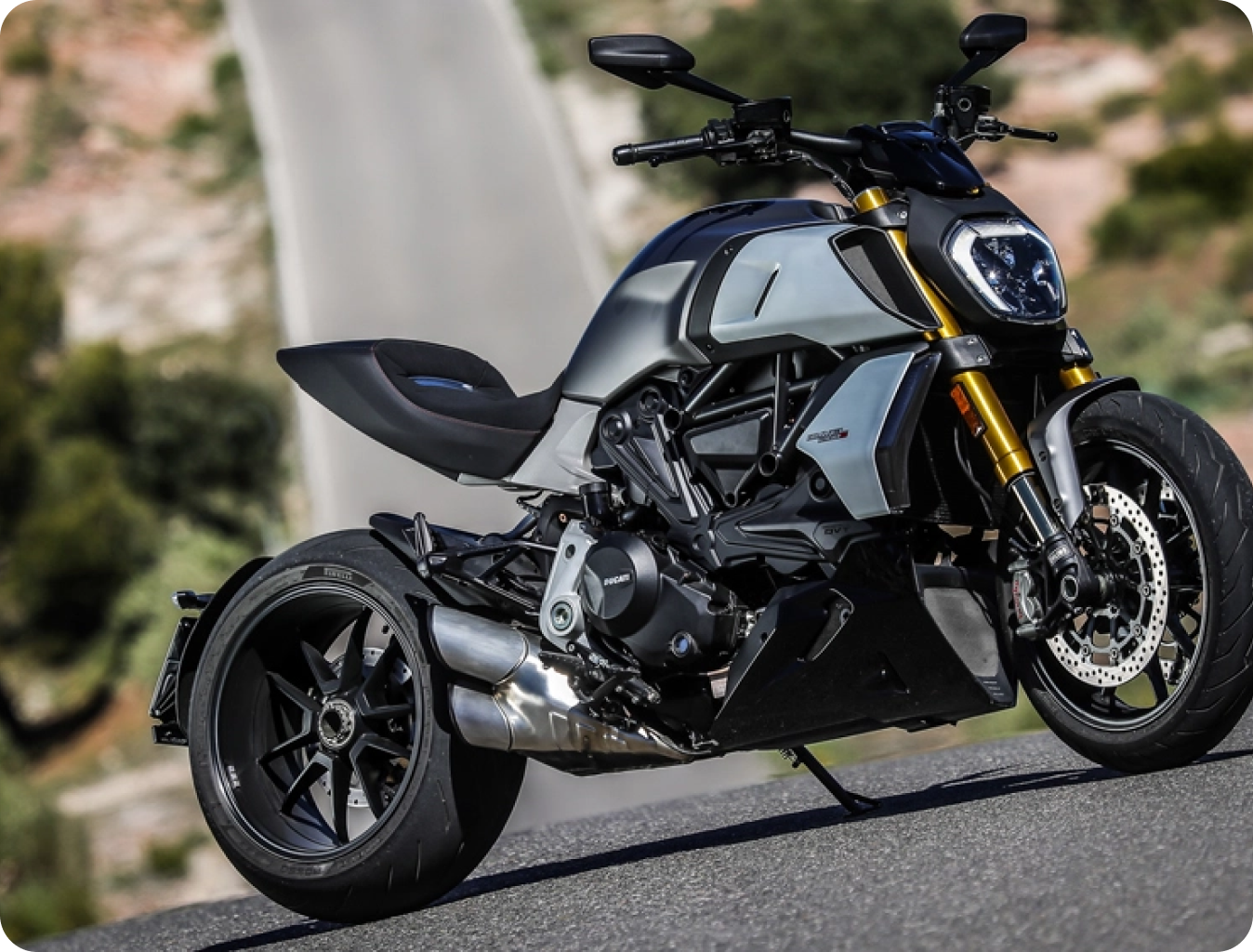bike-1