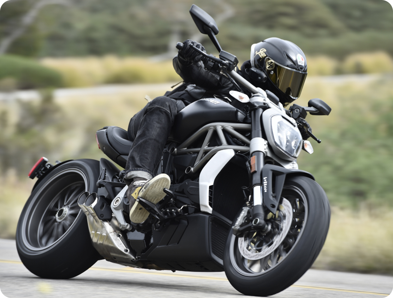 bike-2