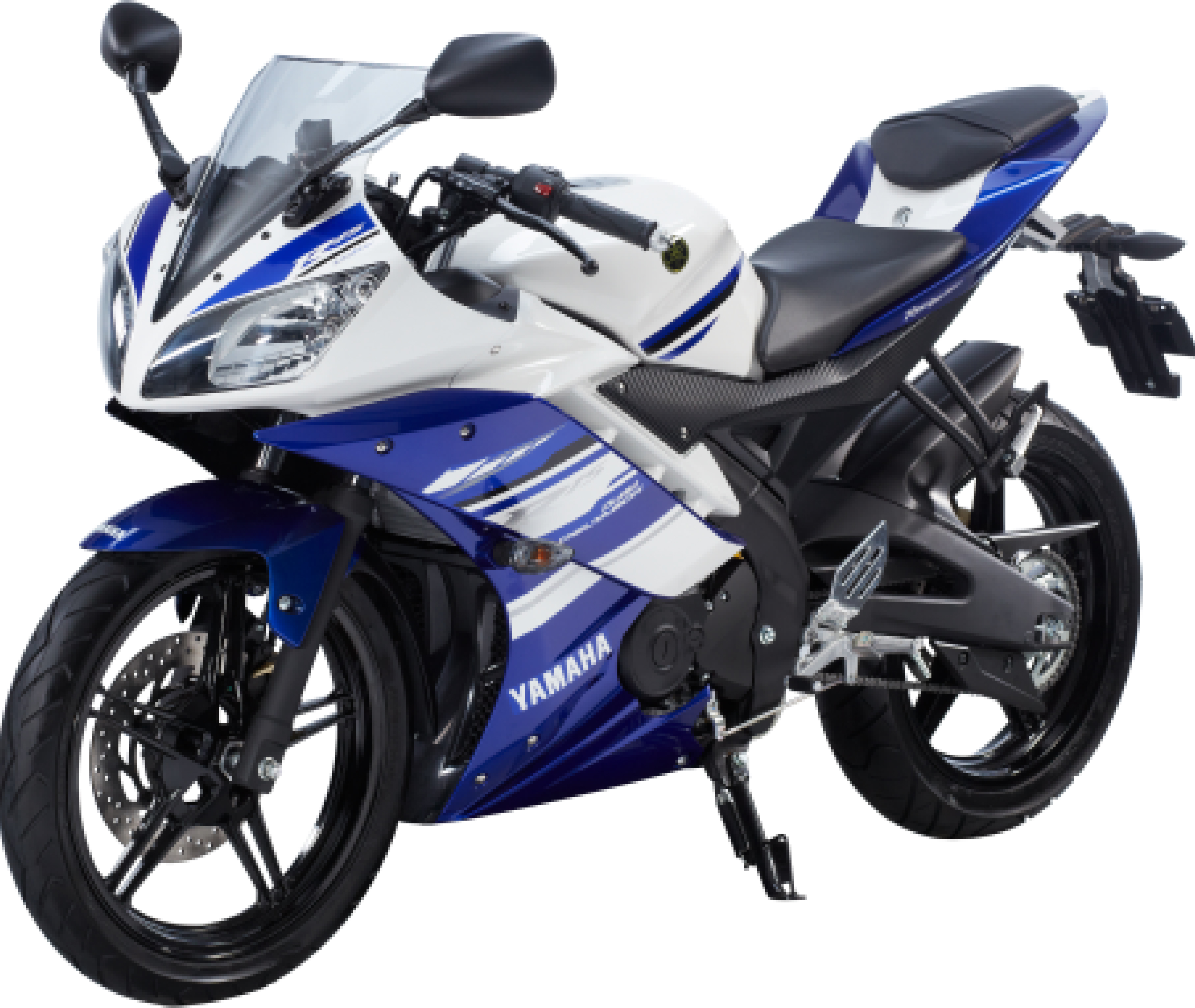 feature-bike